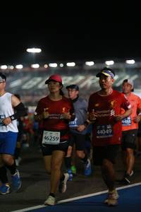 BIB: 101, 4488, 44049, 46259
                            <button type="button" onclick="openModal(10675608)" class="btn btn-primary btn-sm float-right btn-popup" data-toggle="modal" data-target=".modal-high-quality">
                        <i class="fas fa-shopping-cart"></i> Add to Cart
                    </button>
                                            <button type="button" onclick="isThisMe(10675608, true)" class="btn btn-success btn-sm float-right btn-popup btn-isme hidden" data-toggle="tooltip" data-placement="bottom" title="นี่คือรูปของคุณใช่ไหม คลิกที่นี่เพื่อเอาเข้าอัลบั้ม">
                        <i class="fas fa-plus"></i> Add to album
                    </button>
                    <button type="button" onclick="isThisMe(10675608, false)" class="btn btn-warning btn-sm float-right btn-popup btn-isnotme hidden">
                        <i class="fas fa-ban"></i> Remove from album
                    </button>